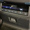 lexus gx 2025 CFJ1828387 image 12