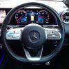 mercedes-benz glb-class 2022 -MERCEDES-BENZ--Benz GLB 3DA-247613M--W1N2476132W208261---MERCEDES-BENZ--Benz GLB 3DA-247613M--W1N2476132W208261- image 22