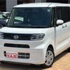 daihatsu tanto 2021 quick_quick_LA650S_LA650S-0128096 image 4
