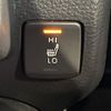 toyota corolla-sport 2020 CFJ1595351 image 7