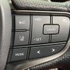 lexus ux 2018 CFJ1854200 image 6