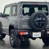 suzuki jimny-sierra 2024 -SUZUKI--Jimny Sierra 3BA-JB74W--JB74W-225642---SUZUKI--Jimny Sierra 3BA-JB74W--JB74W-225642- image 4