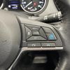 nissan x-trail 2018 -NISSAN--X-Trail DBA-NT32--NT32-098830---NISSAN--X-Trail DBA-NT32--NT32-098830- image 19