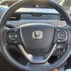 honda freed 2020 CFJ1541284 image 18