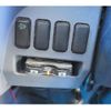 mitsubishi-fuso canter 2013 CFJ9838644 image 57