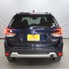 subaru forester 2019 -SUBARU--Forester 5AA-SKE--SKE-017276---SUBARU--Forester 5AA-SKE--SKE-017276- image 23