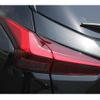 lexus ux 2019 -LEXUS--Lexus UX 6AA-MZAH10--MZAH10-2024806---LEXUS--Lexus UX 6AA-MZAH10--MZAH10-2024806- image 12