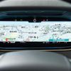 land-rover range-rover-evoque 2024 CFJ1731050 image 44