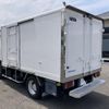 isuzu elf-truck 2008 quick_quick_BKG-NJR85AN_NJR85-7009531 image 6