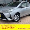 toyota vitz 2018 -TOYOTA 【習志野 539 1026】--Vitz DAA-NHP130--NHP130-2043286---TOYOTA 【習志野 539 1026】--Vitz DAA-NHP130--NHP130-2043286- image 1