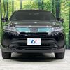 toyota harrier 2017 quick_quick_ZSU65W_ZSU65-0028578 image 14