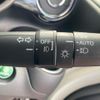 honda n-box 2016 quick_quick_DBA-JF1_JF1-1901885 image 16