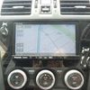 subaru xv 2015 NIKYO_NT82967 image 6