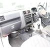 suzuki carry-truck 2006 -SUZUKI 【香川 480ﾁ7745】--Carry Truck DA63T--448478---SUZUKI 【香川 480ﾁ7745】--Carry Truck DA63T--448478- image 14