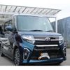 daihatsu tanto 2020 CFJ1824159 image 29