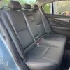 nissan skyline 2015 -NISSAN--Skyline DAA-HV37--HV37-207594---NISSAN--Skyline DAA-HV37--HV37-207594- image 9