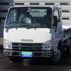 isuzu elf-truck 2013 GOO_NET_EXCHANGE_0302059A30241126W002 image 1