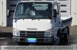 isuzu elf-truck 2013 GOO_NET_EXCHANGE_0302059A30241126W002