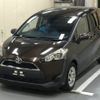 toyota sienta 2016 -TOYOTA--Sienta NSP170G-7084755---TOYOTA--Sienta NSP170G-7084755- image 4