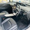 toyota prius 2017 quick_quick_DAA-ZVW55_ZVW55-8049896 image 13