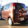 nissan moco 2010 -NISSAN--Moco DBA-MG22S--MG22S-363841---NISSAN--Moco DBA-MG22S--MG22S-363841- image 15