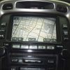 toyota kluger 2005 -TOYOTA--Kluger MHU28W-0003972---TOYOTA--Kluger MHU28W-0003972- image 7