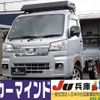 daihatsu hijet-truck 2022 quick_quick_3BD-S510P_S510P-0427756 image 1