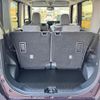 daihatsu tanto 2024 -DAIHATSU--Tanto 5BA-LA650S--LA650S-0415947---DAIHATSU--Tanto 5BA-LA650S--LA650S-0415947- image 15