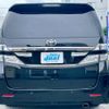 toyota vellfire 2013 quick_quick_ANH20W_ANH20-8307898 image 5