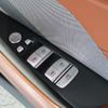 bmw 8-series 2022 CFJ1540259 image 24