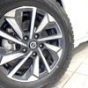nissan serena 2023 -NISSAN--Serena 5BA-FC28--FC28-011135---NISSAN--Serena 5BA-FC28--FC28-011135- image 13