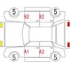 lexus es 2021 -LEXUS--Lexus ES 6AA-AXZH11--AXZH11-1003932---LEXUS--Lexus ES 6AA-AXZH11--AXZH11-1003932- image 2