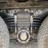 mitsubishi-fuso fighter 1999 CFJ1591405 image 25