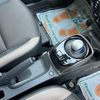 nissan note 2019 CARSENSOR_JP_AU6395798978 image 36