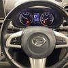 daihatsu cast 2018 -DAIHATSU--Cast DBA-LA250S--LA250S-0119912---DAIHATSU--Cast DBA-LA250S--LA250S-0119912- image 5