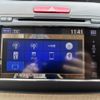 honda jade 2015 -HONDA--Jade DAA-FR4--FR4-1014535---HONDA--Jade DAA-FR4--FR4-1014535- image 5