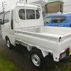 subaru sambar-truck 2024 -SUBARU 【水戸 480ﾇ5843】--Samber Truck S510J--0045979---SUBARU 【水戸 480ﾇ5843】--Samber Truck S510J--0045979- image 7