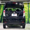 nissan dayz-roox 2018 quick_quick_B21A_B21A-0511033 image 15