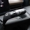 nissan serena 2025 -NISSAN 【名古屋 307ﾓ8162】--Serena 5BA-FC28--FC28-034671---NISSAN 【名古屋 307ﾓ8162】--Serena 5BA-FC28--FC28-034671- image 35