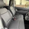 suzuki wagon-r 2023 quick_quick_5BA-MH85S_MH85S-170351 image 12