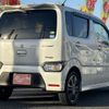 suzuki wagon-r 2019 -SUZUKI--Wagon R DAA-MH55S--MH55S-913131---SUZUKI--Wagon R DAA-MH55S--MH55S-913131- image 6