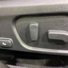 subaru wrx 2014 CFJ1743895 image 7