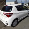 toyota vitz 2017 CFJ1858299 image 4