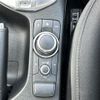 mazda demio 2019 -MAZDA--Demio 6BA-DJLAS--DJLAS-103600---MAZDA--Demio 6BA-DJLAS--DJLAS-103600- image 9