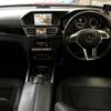 mercedes-benz e-class-station-wagon 2015 -MERCEDES-BENZ 【京都 302ね453】--Benz E Class Wagon 212236C-2B110426---MERCEDES-BENZ 【京都 302ね453】--Benz E Class Wagon 212236C-2B110426- image 6