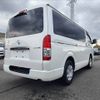 toyota hiace-van 2022 -TOYOTA--Hiace Van 3BF-TRH200V--TRH200-0356965---TOYOTA--Hiace Van 3BF-TRH200V--TRH200-0356965- image 15