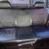 toyota hiace-van 1999 quick_quick_RZH112V_RZH112-0051736 image 10