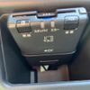 daihatsu tanto 2019 quick_quick_LA600S_LA600S-0781844 image 6