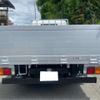 mitsubishi-fuso canter 2011 CFJ1787668 image 15