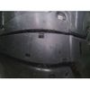 audi a3 2023 -AUDI 【四日市 310ほ66】--Audi A3 GYDLA-WAUZZZGY8PA091291---AUDI 【四日市 310ほ66】--Audi A3 GYDLA-WAUZZZGY8PA091291- image 14